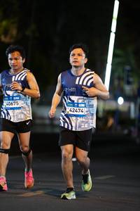 BIB: 40675, 42474
                            <button type="button" onclick="openModal(23076751)" class="btn btn-primary btn-sm float-right btn-popup" data-toggle="modal" data-target=".modal-high-quality">
                        <i class="fas fa-shopping-cart"></i> Add to Cart
                    </button>
                                            <button type="button" onclick="isThisMe(23076751, true)" class="btn btn-success btn-sm float-right btn-popup btn-isme hidden" data-toggle="tooltip" data-placement="bottom" title="นี่คือรูปของคุณใช่ไหม คลิกที่นี่เพื่อเอาเข้าอัลบั้ม">
                        <i class="fas fa-plus"></i> Add to album
                    </button>
                    <button type="button" onclick="isThisMe(23076751, false)" class="btn btn-warning btn-sm float-right btn-popup btn-isnotme hidden">
                        <i class="fas fa-ban"></i> Remove from album
                    </button>